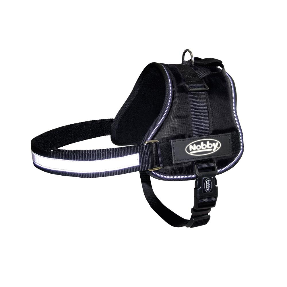 product/n/o/nobby-pet_80580-05.jpg