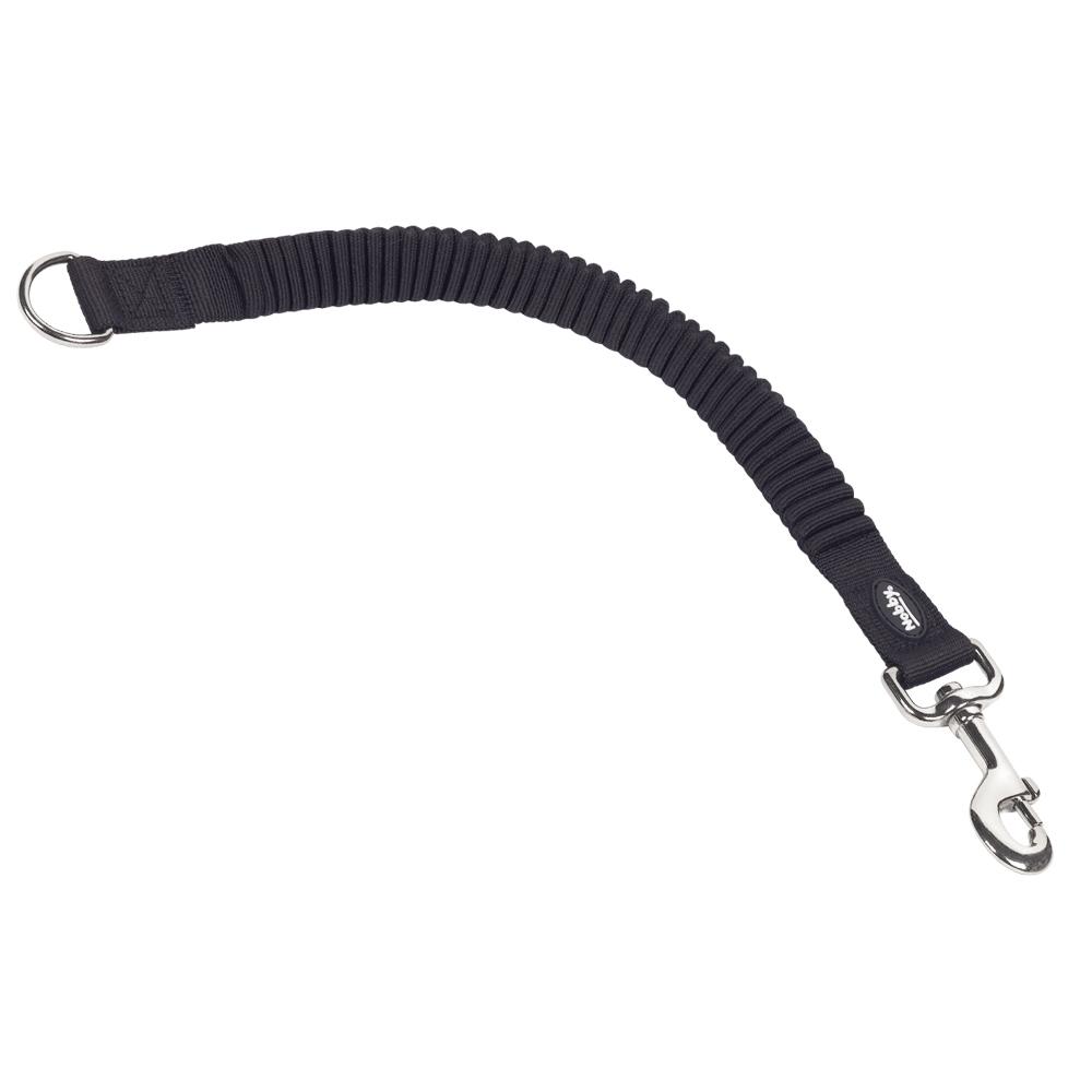 product/n/o/nobby-pet_80602-05_2.jpg