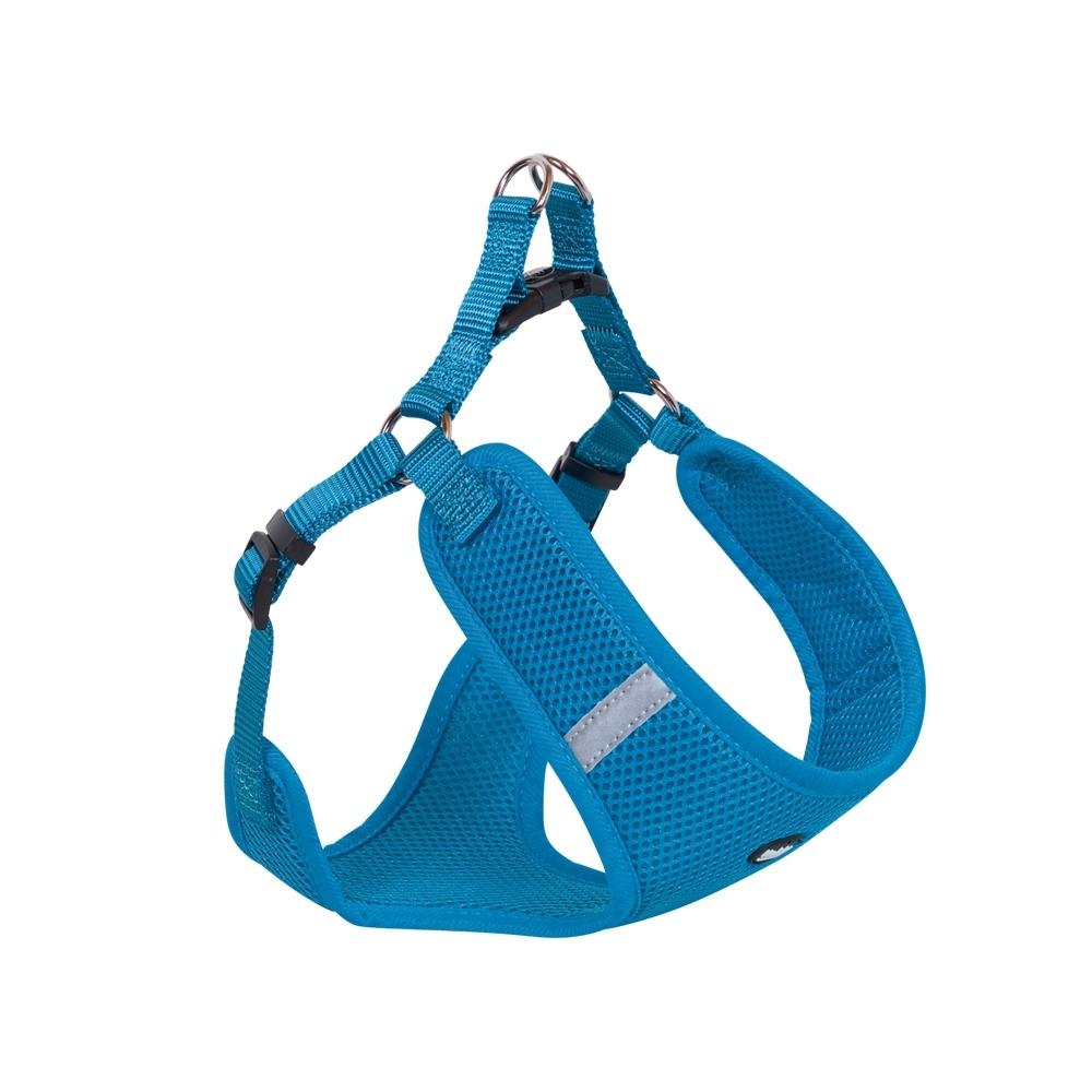 product/n/o/nobby-pet_80624-32.jpg