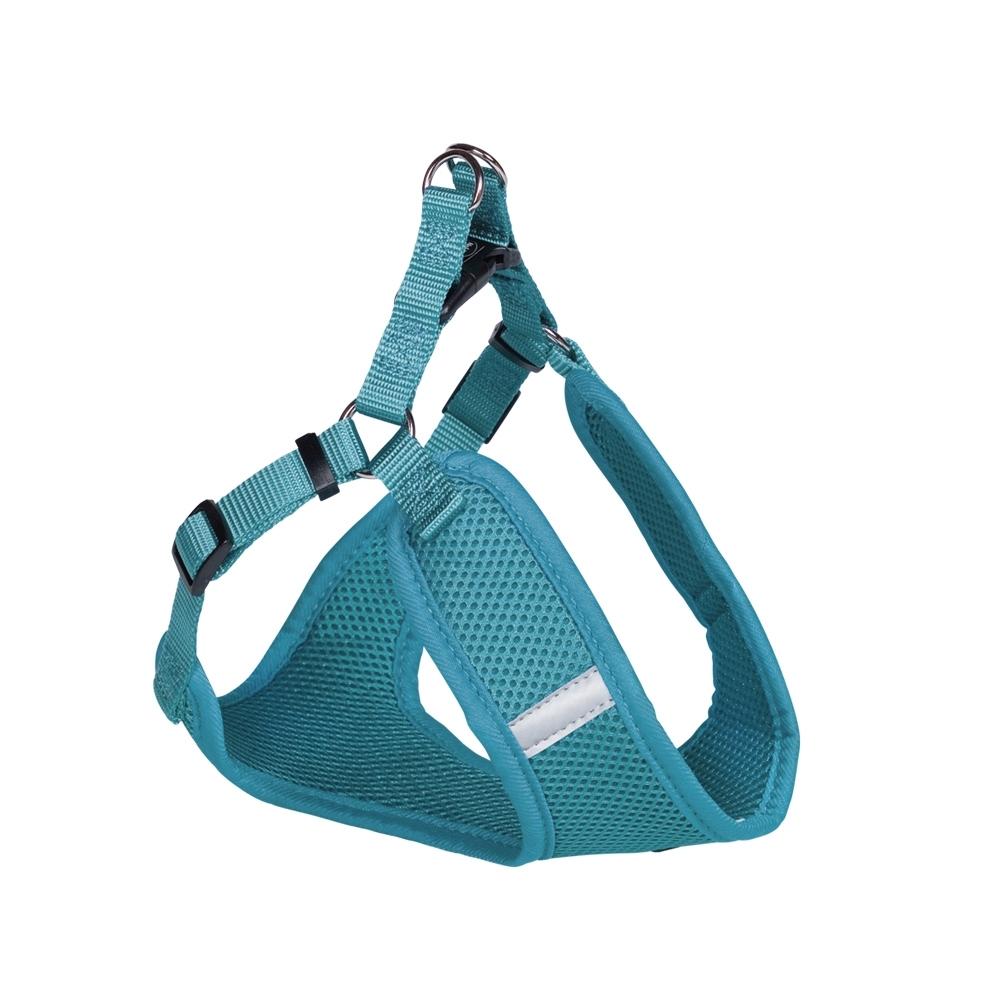 product/n/o/nobby-pet_80624-34.jpg
