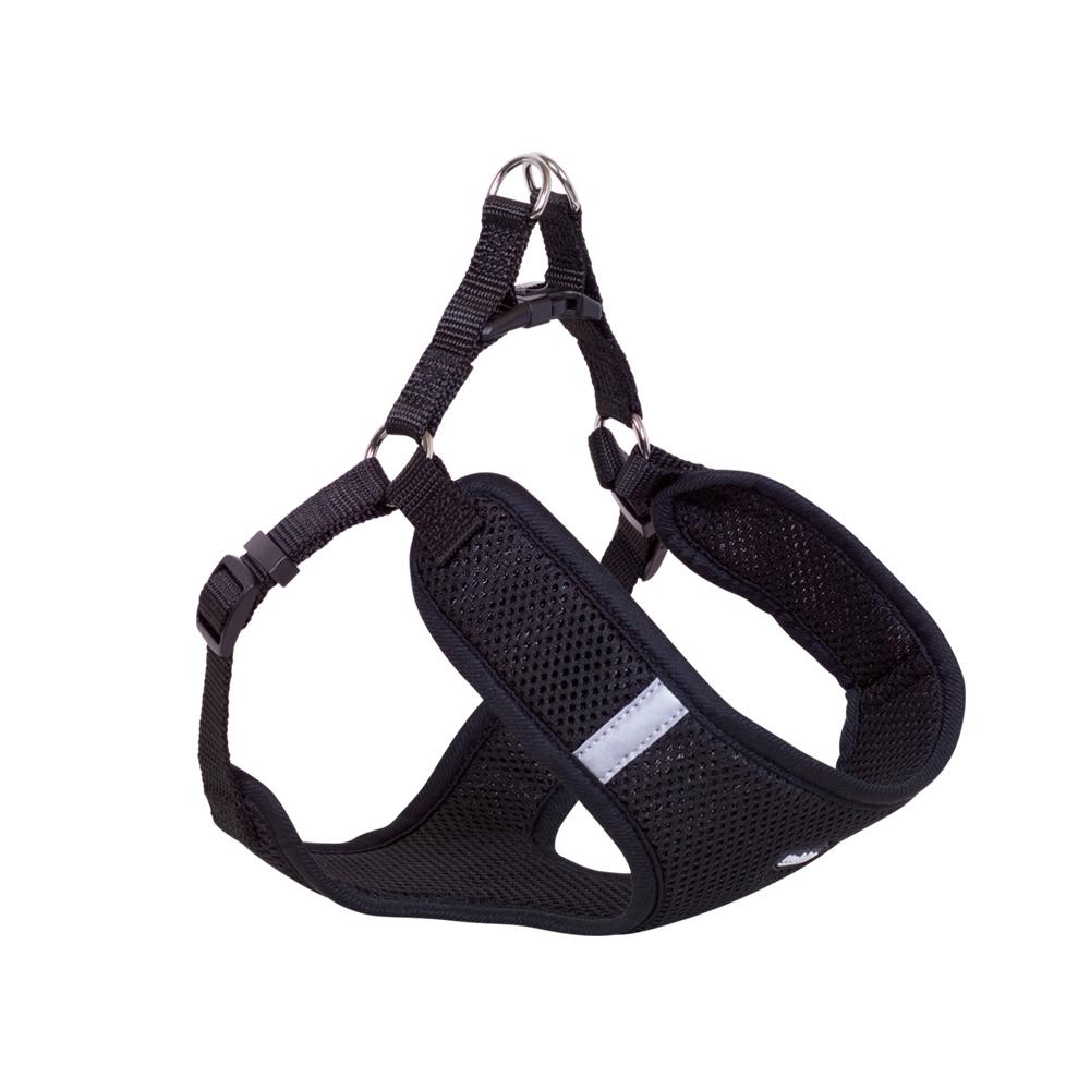 product/n/o/nobby-pet_80625-05.jpg