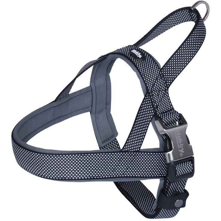 product/n/o/nobby-pet_80641-05_black_1.jpg