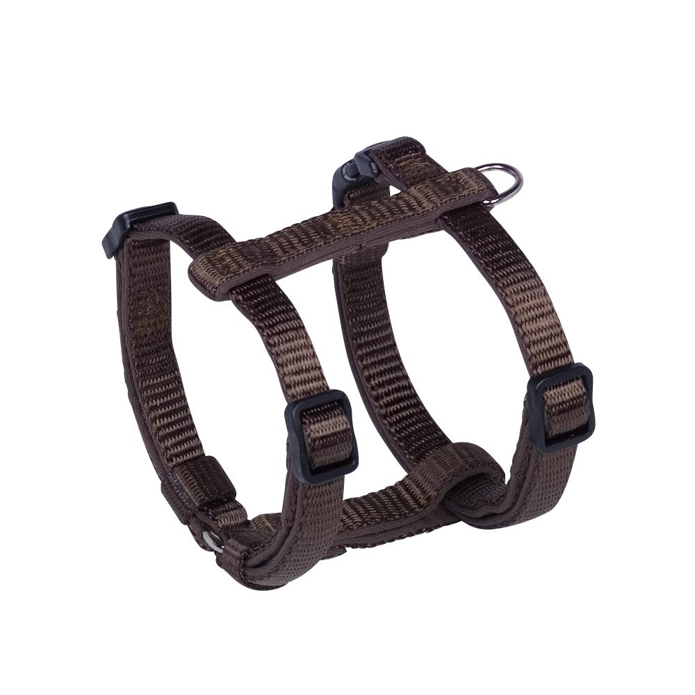 product/n/o/nobby-pet_80664-23.jpg