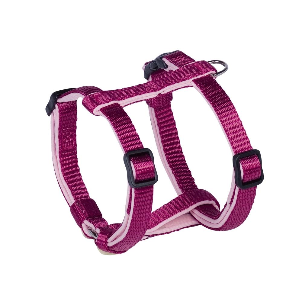 product/n/o/nobby-pet_80664-64.jpg
