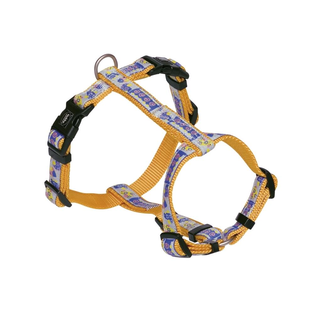 product/n/o/nobby-pet_80692-04.jpg
