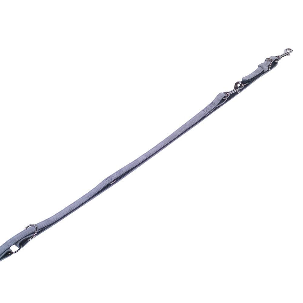 product/n/o/nobby-pet_80907-74.jpg
