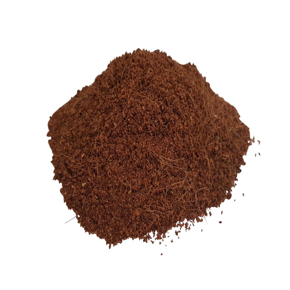 product/n/o/nobby-pet_81111_1.jpg