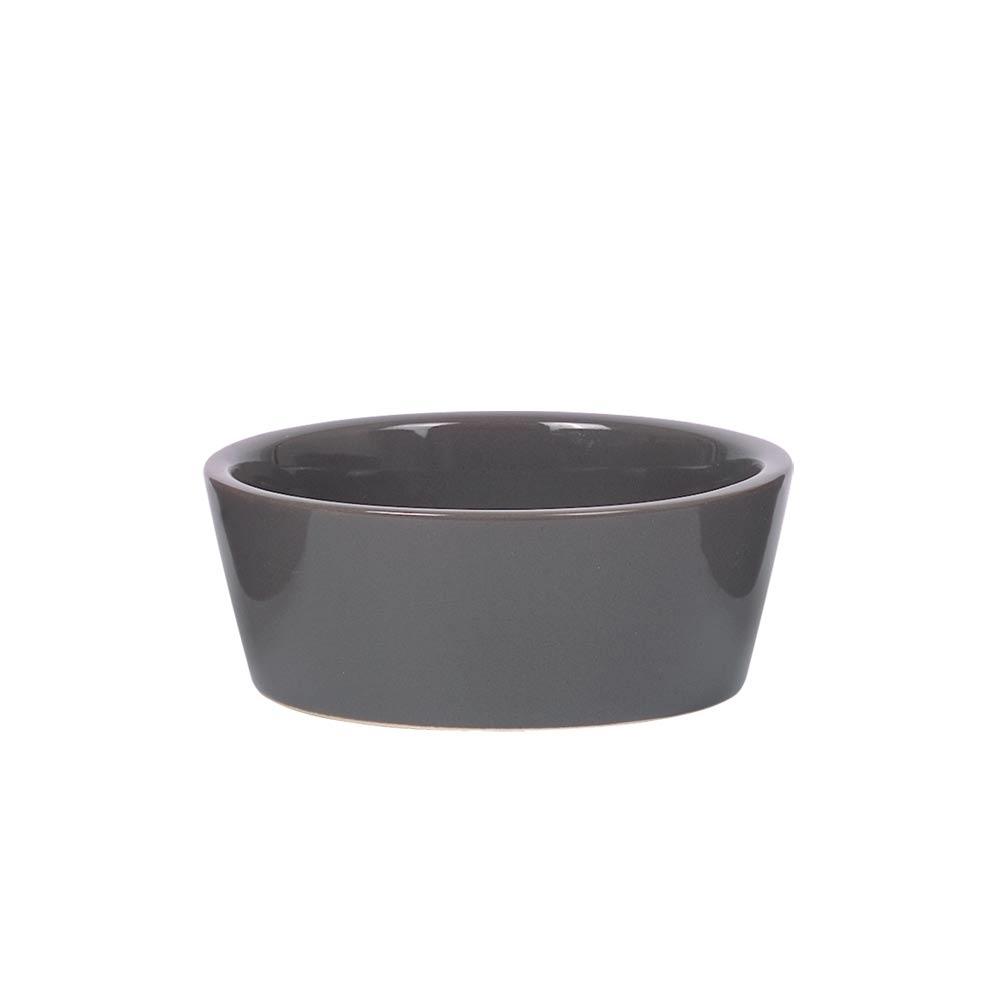 product/n/o/nobby-pet_82412.jpg