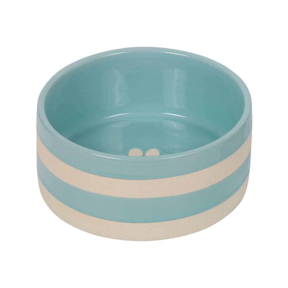 product/n/o/nobby-pet_82426.jpg