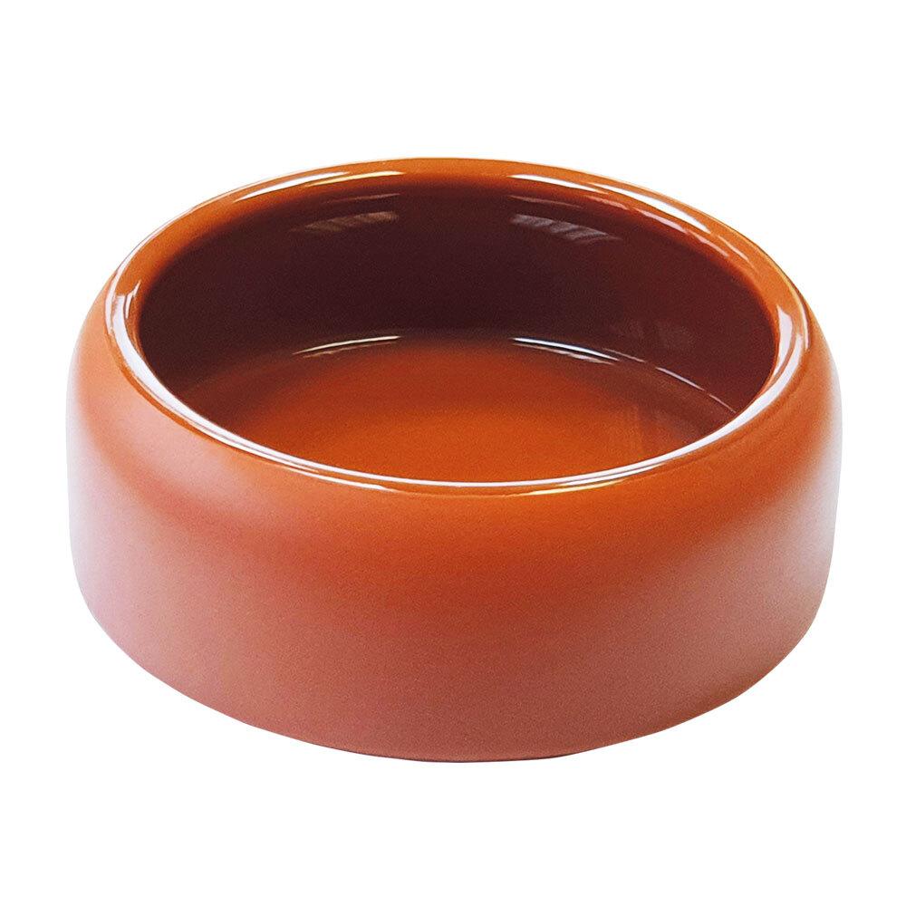 product/n/o/nobby-pet_82460.jpg