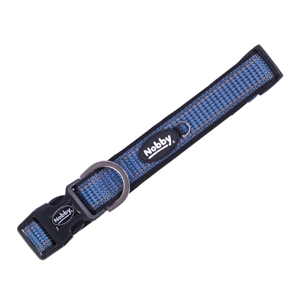 product/n/o/nobby-pet_88719-32.jpg