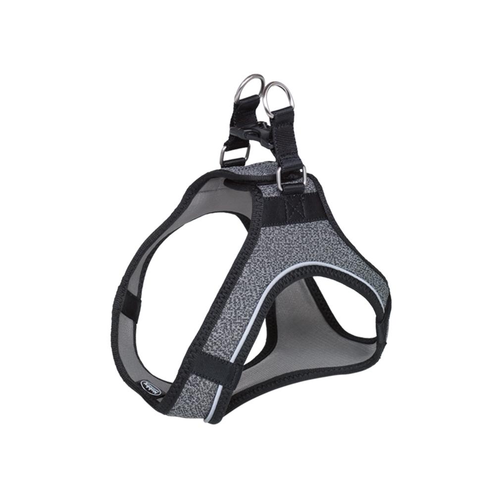 product/n/o/nobby-pet_88737-42.jpg