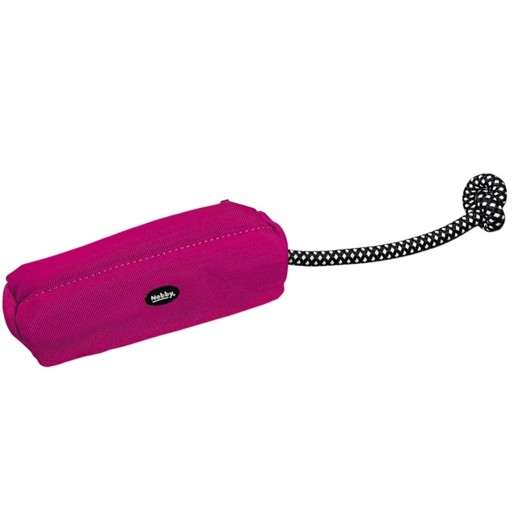 product/n/o/nobby-pet_88905.jpg