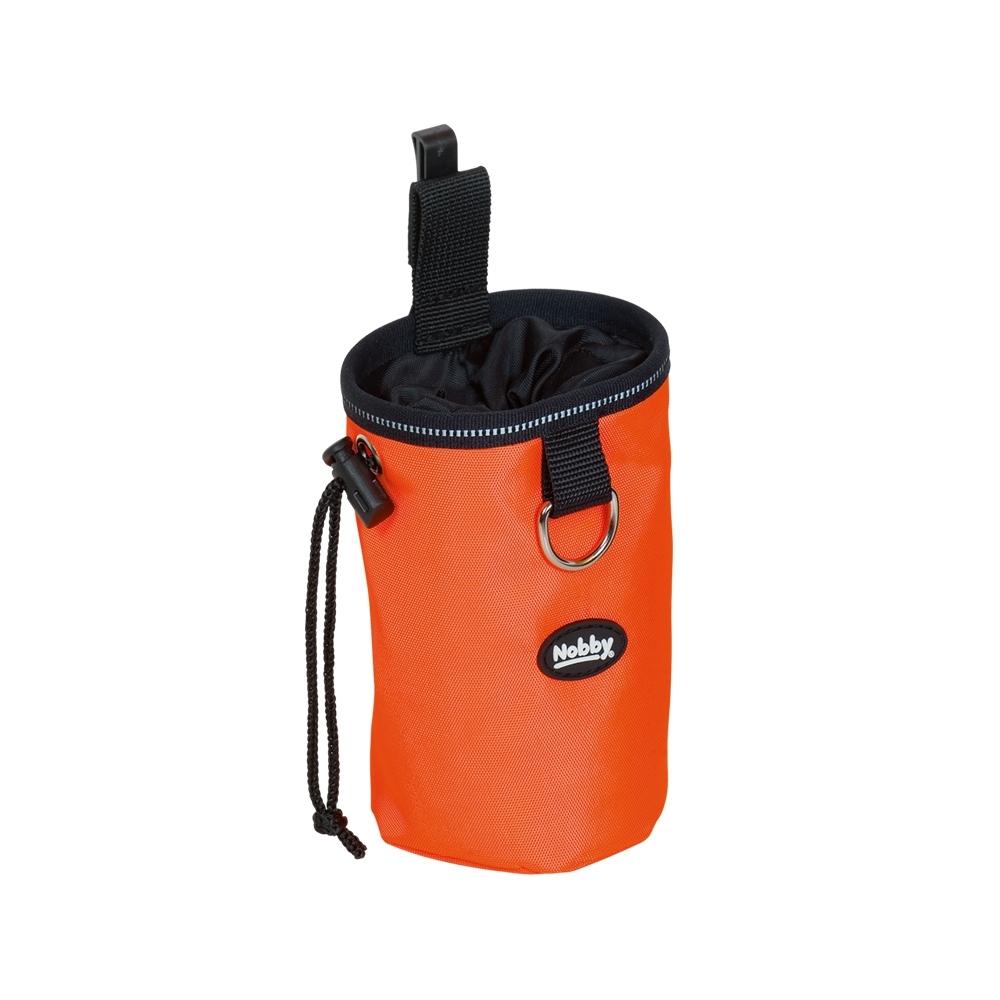 product/n/o/nobby-pet_88911.jpg