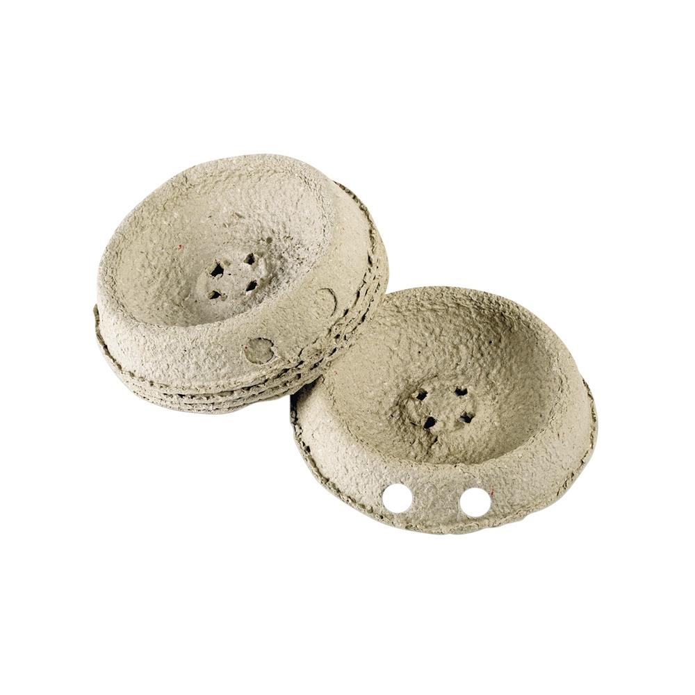product/n/o/nobby-pet_89088.jpg