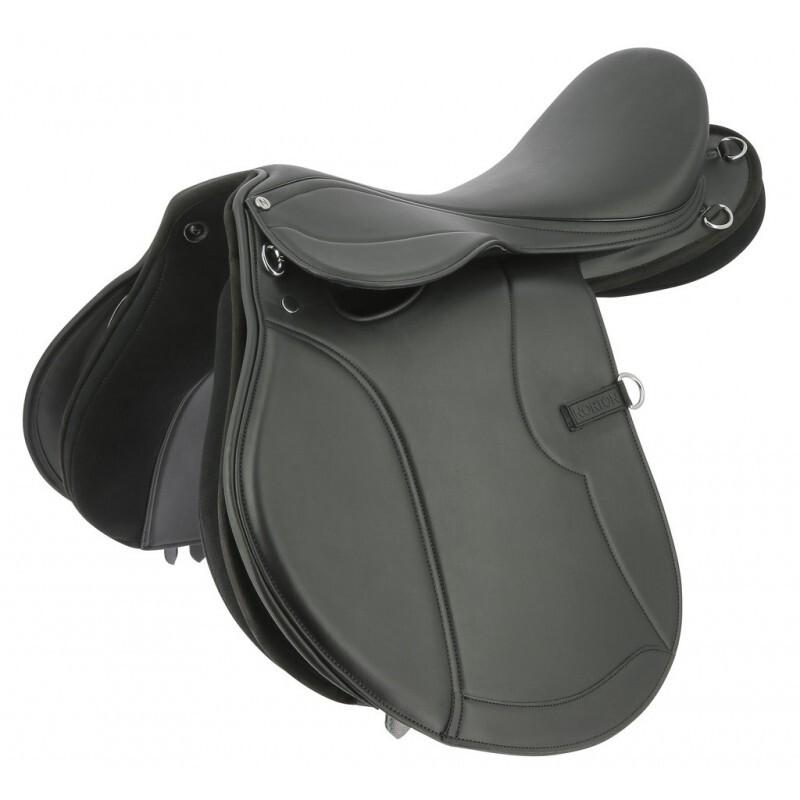 product/n/o/norton-club_117451170_1.jpg