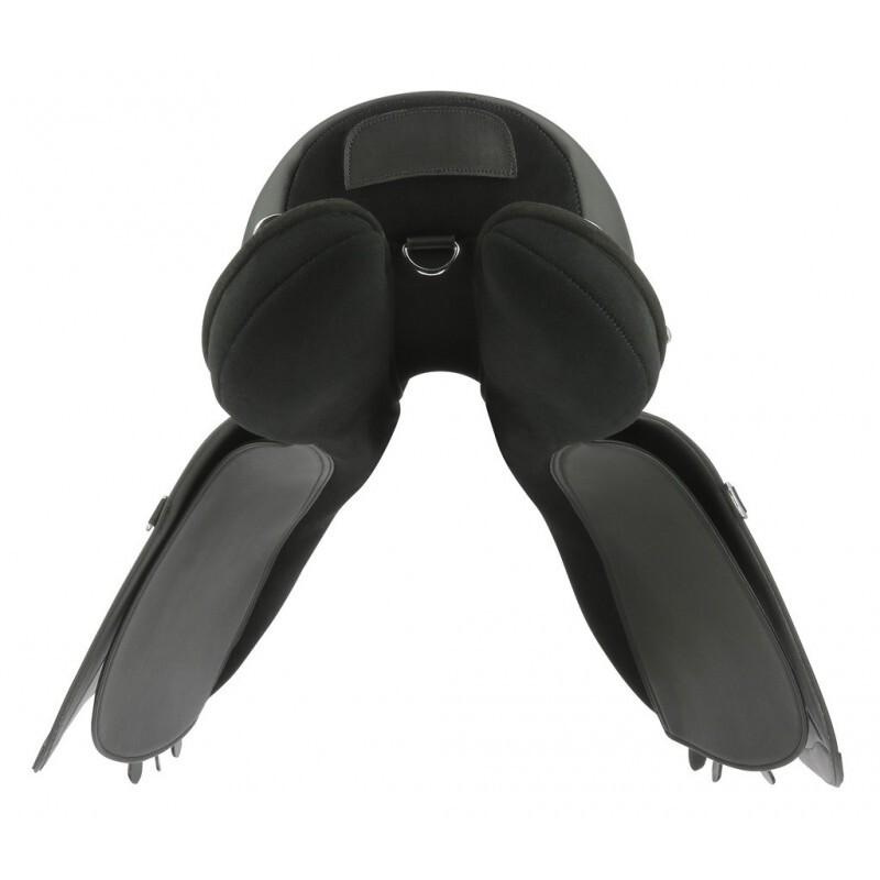 product/n/o/norton-club_117451170_3.jpg