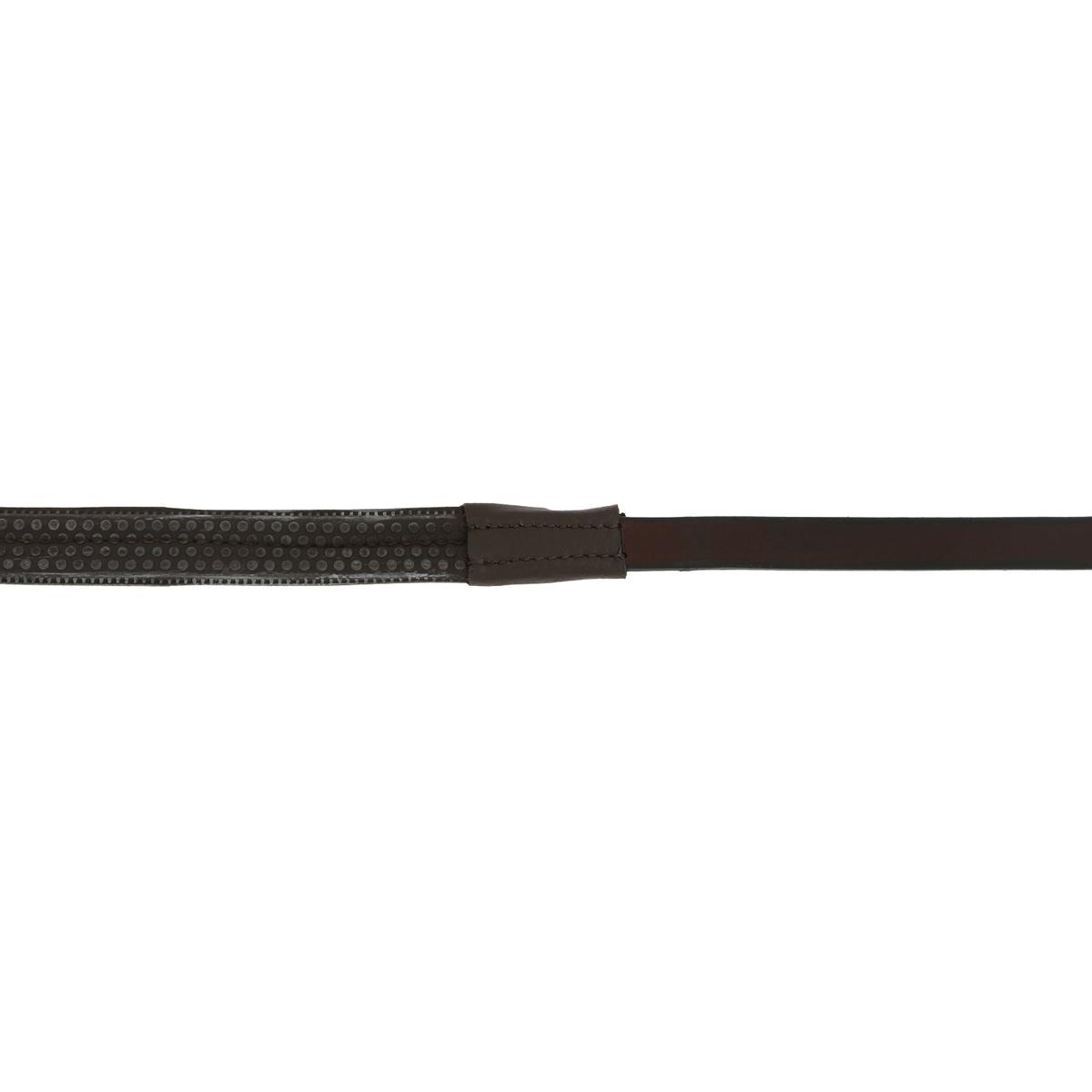 product/n/o/norton-club_305009318_marron_2.jpg