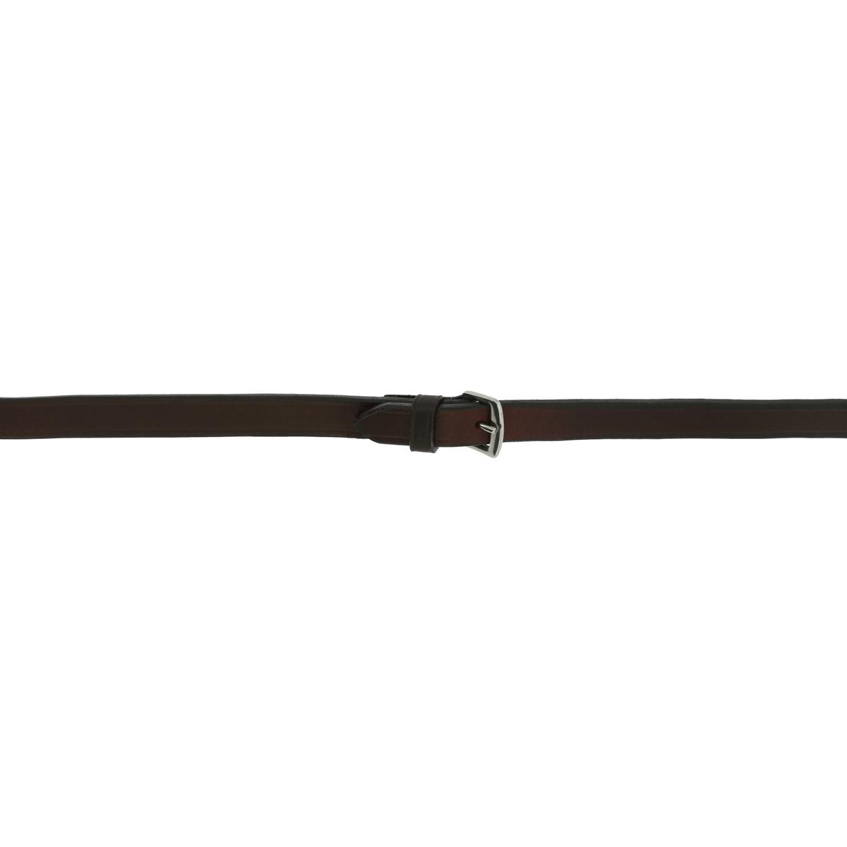 product/n/o/norton-club_305009318_marron_3.jpg
