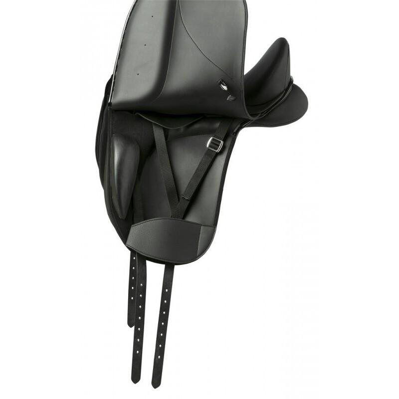 product/n/o/norton-pro_116003150_2.jpg