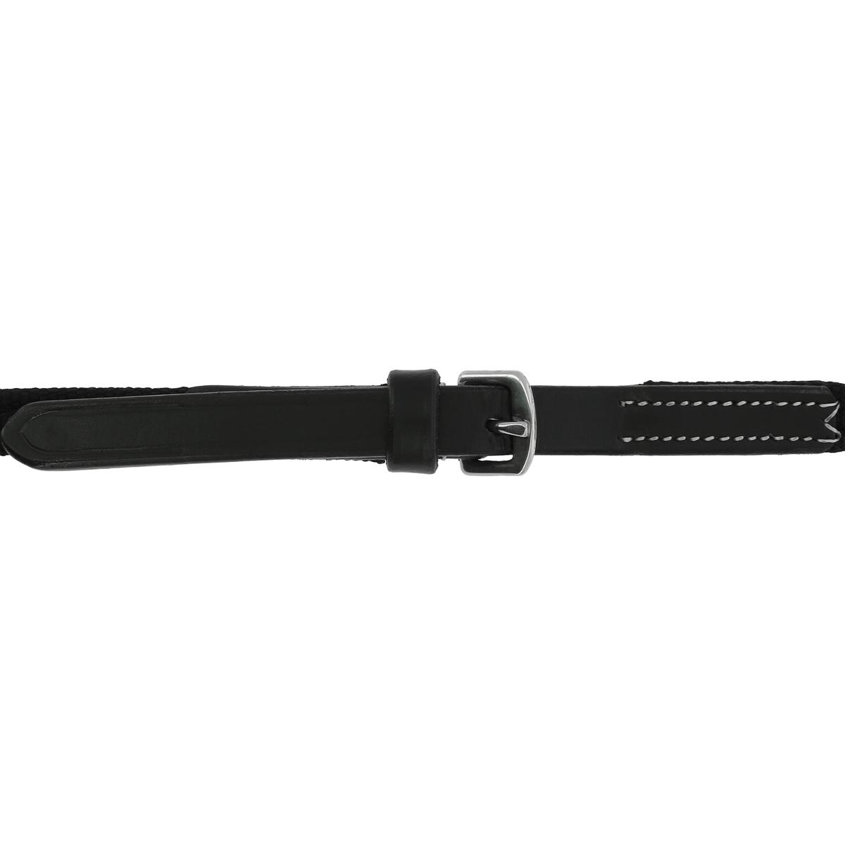 product/n/o/norton-pro_305_057_302_det1.jpg
