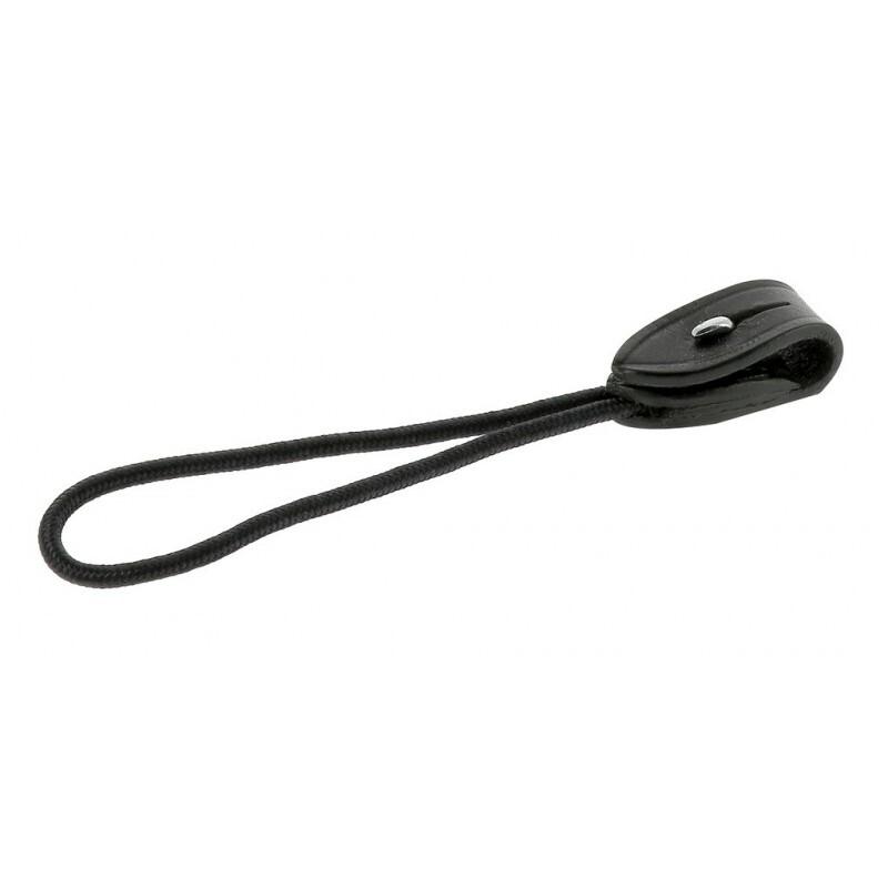 product/n/o/norton-pro_608773302.jpg