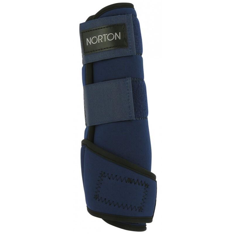 product/n/o/norton_530220207.jpg
