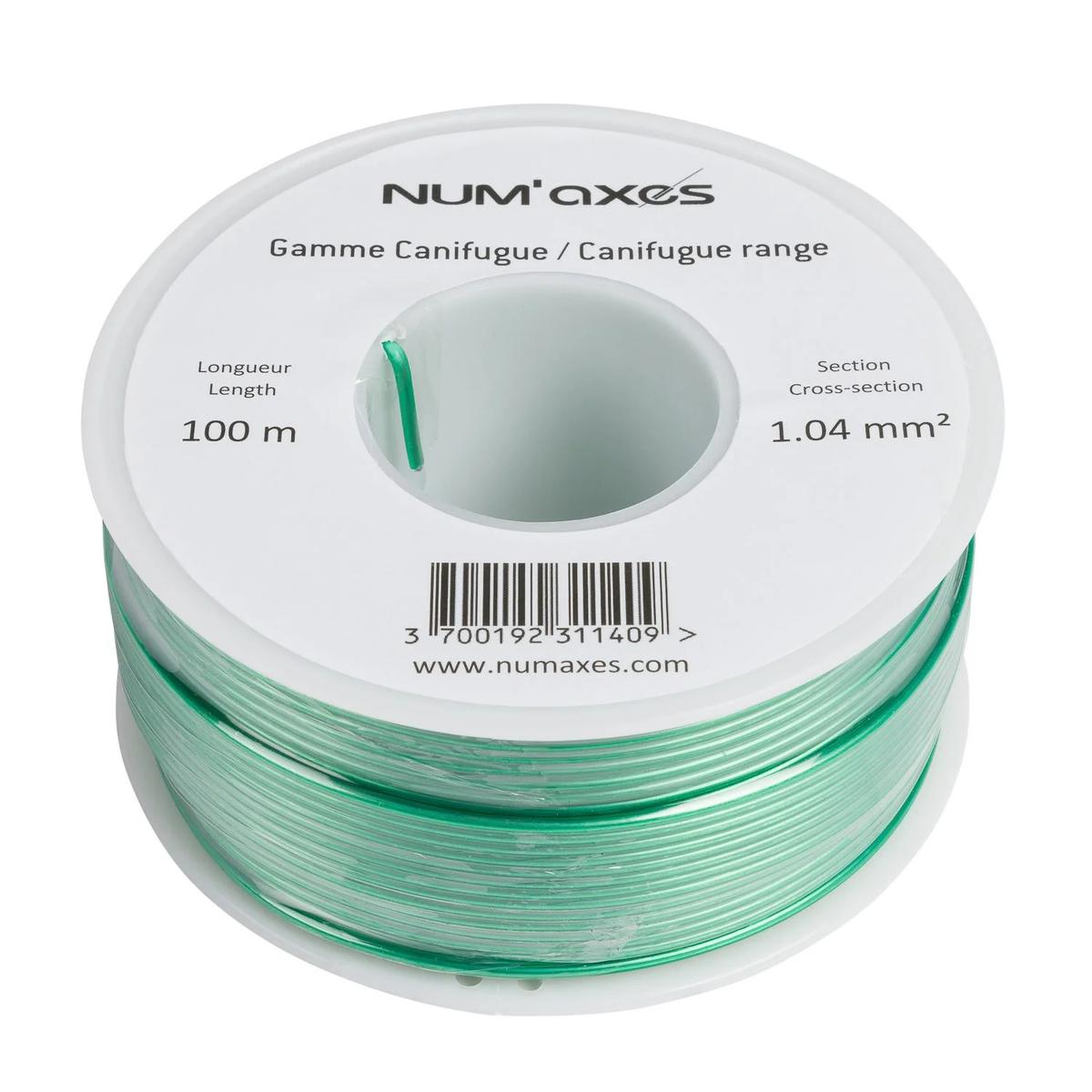 product/n/u/num-axes_cpaccbob009_vert_1.jpg
