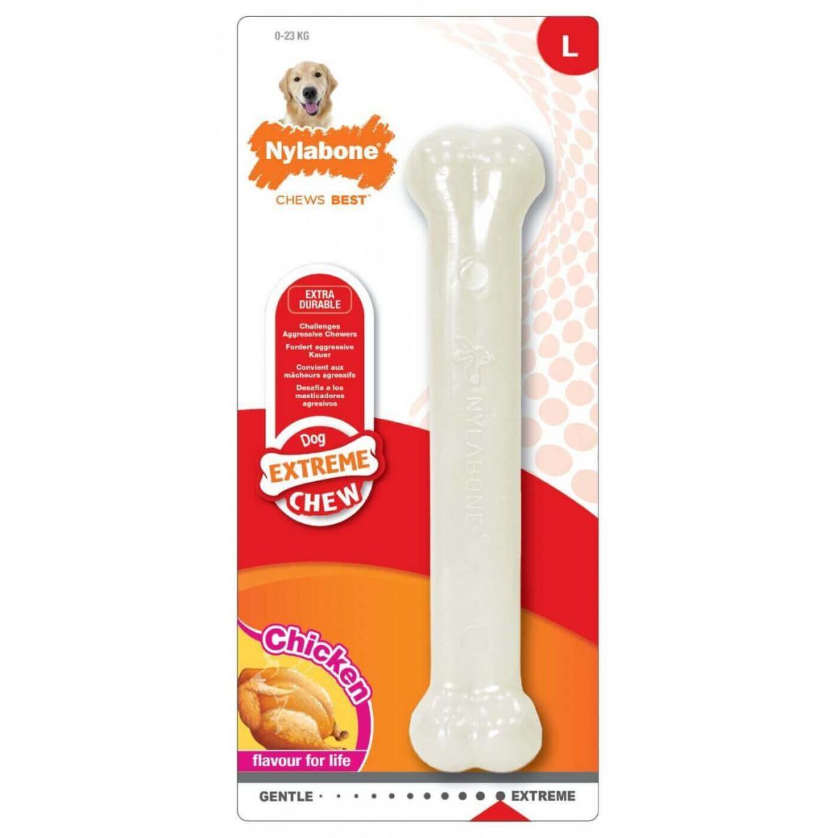product/n/y/nylabone_977813eu.jpg