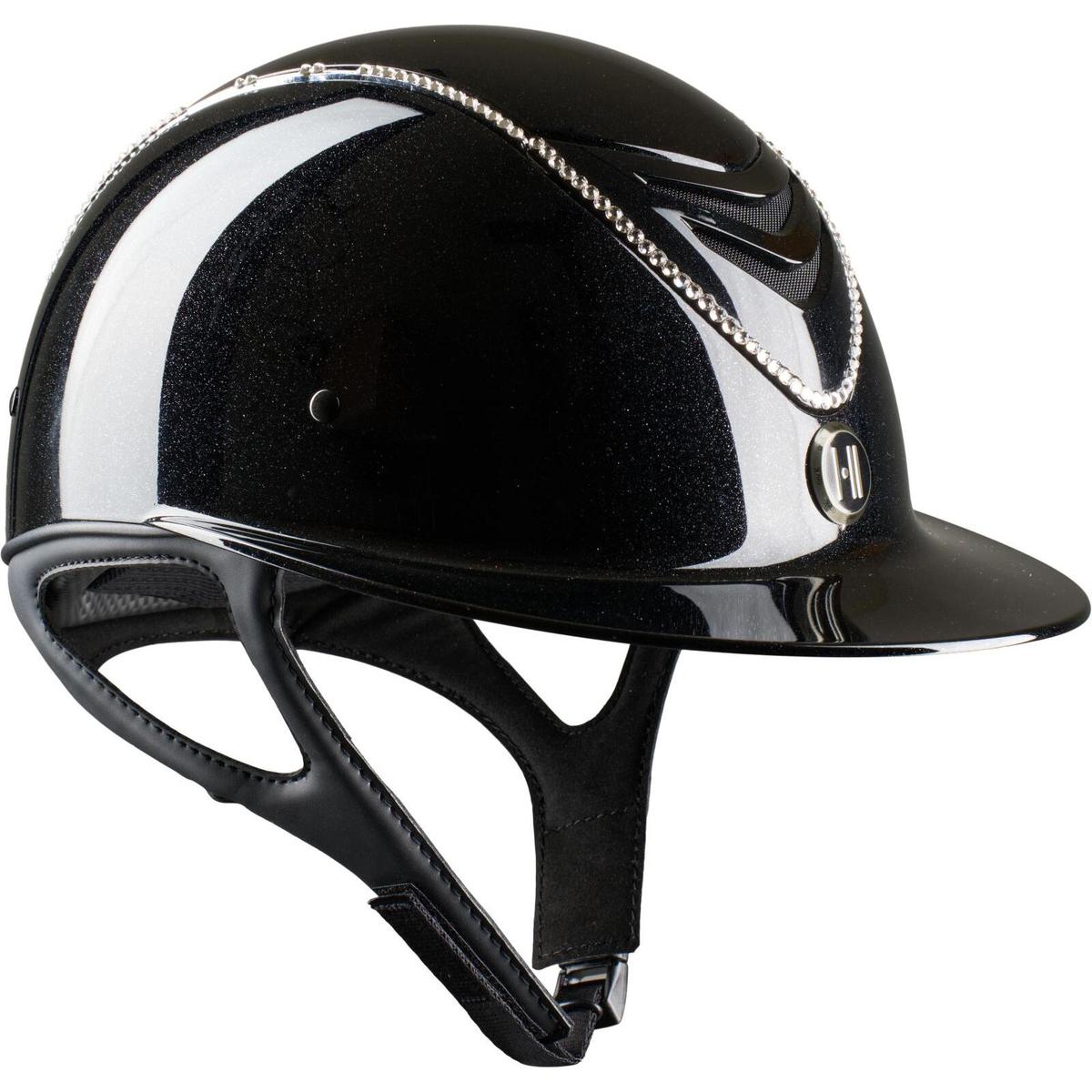 product/o/n/onek-1k75090001-black-shiny-1.jpg