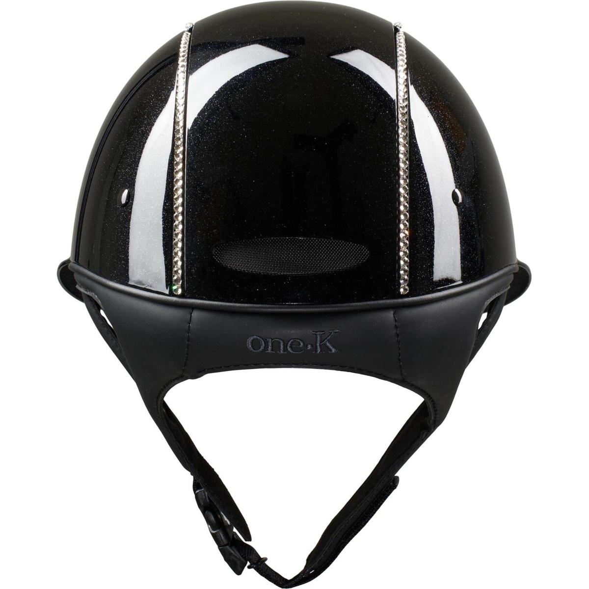 product/o/n/onek-1k75090001-black-shiny-2.jpg