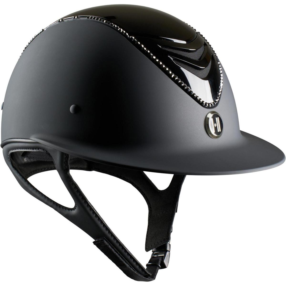 product/o/n/onek-1k75110001-matt-black-1.jpg