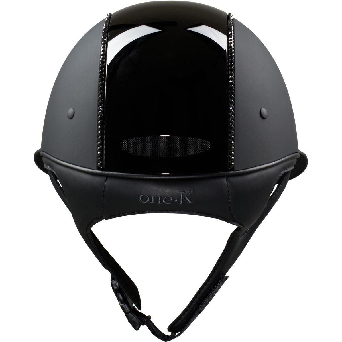 product/o/n/onek-1k75110001-matt-black-2.jpg