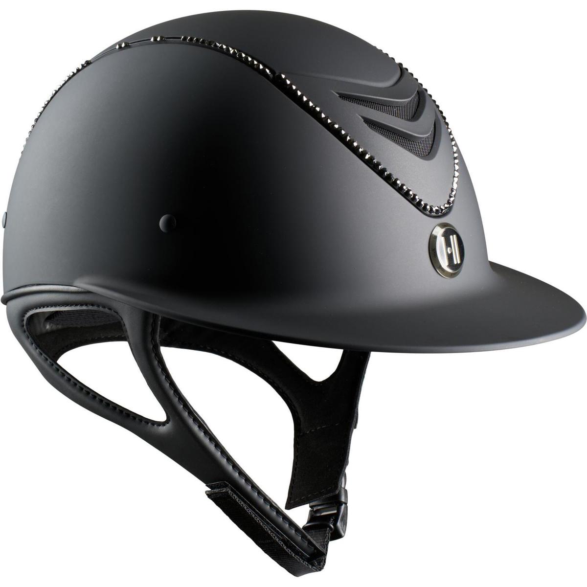 product/o/n/onek-1k75120001-matt-black-stones-black-1.jpg