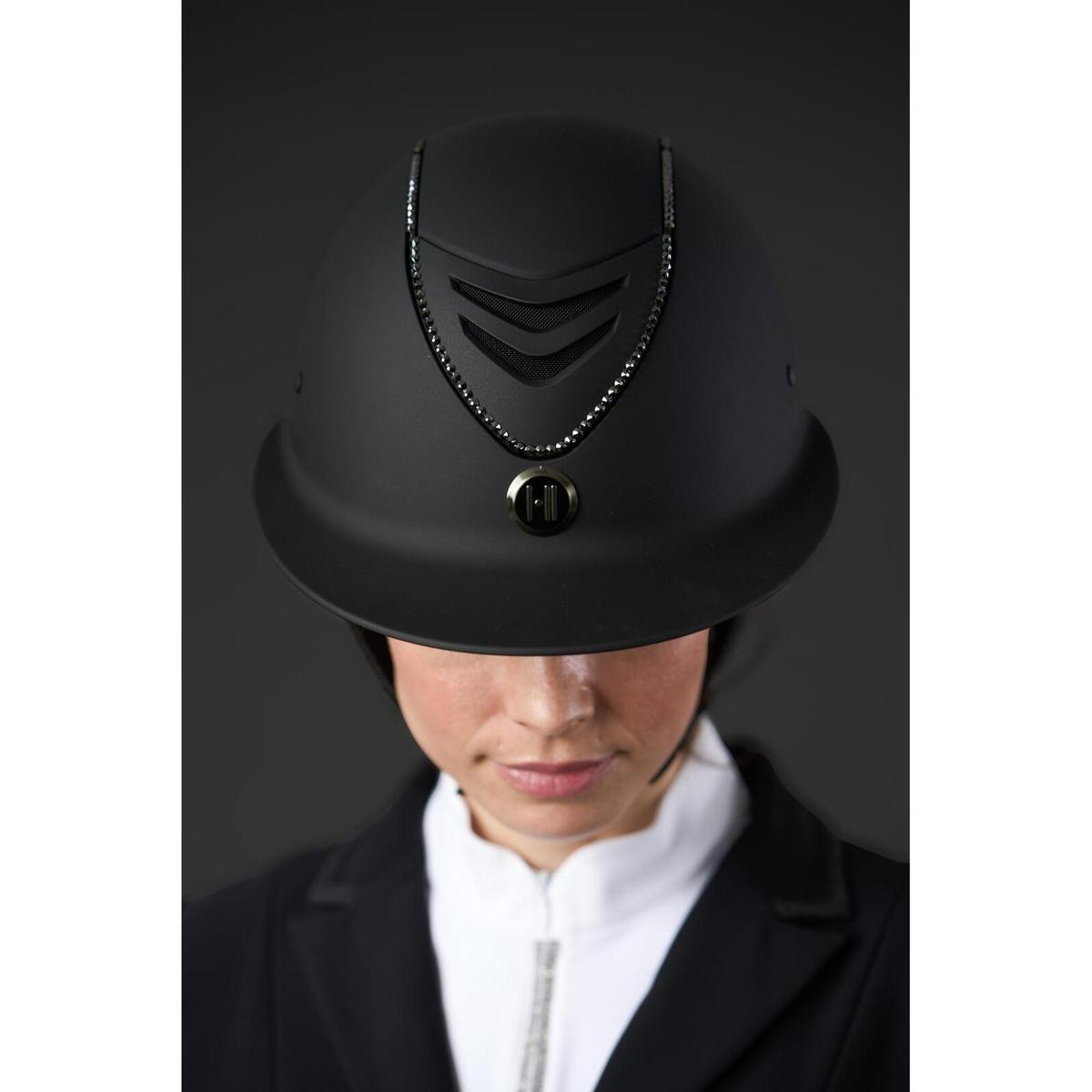 product/o/n/onek-1k75120001-matt-black-stones-black-3.jpg
