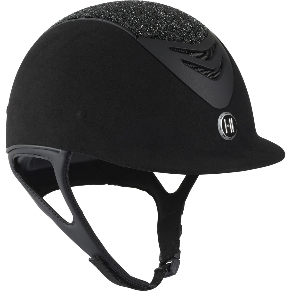 product/o/n/onek_1k10060001_1.jpg