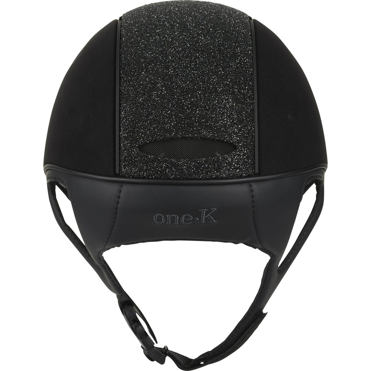 product/o/n/onek_1k10060001_2.jpg