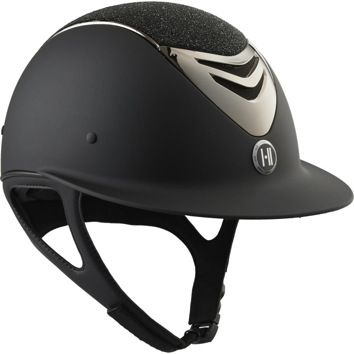 product/o/n/onek_1k10140001_2.jpg