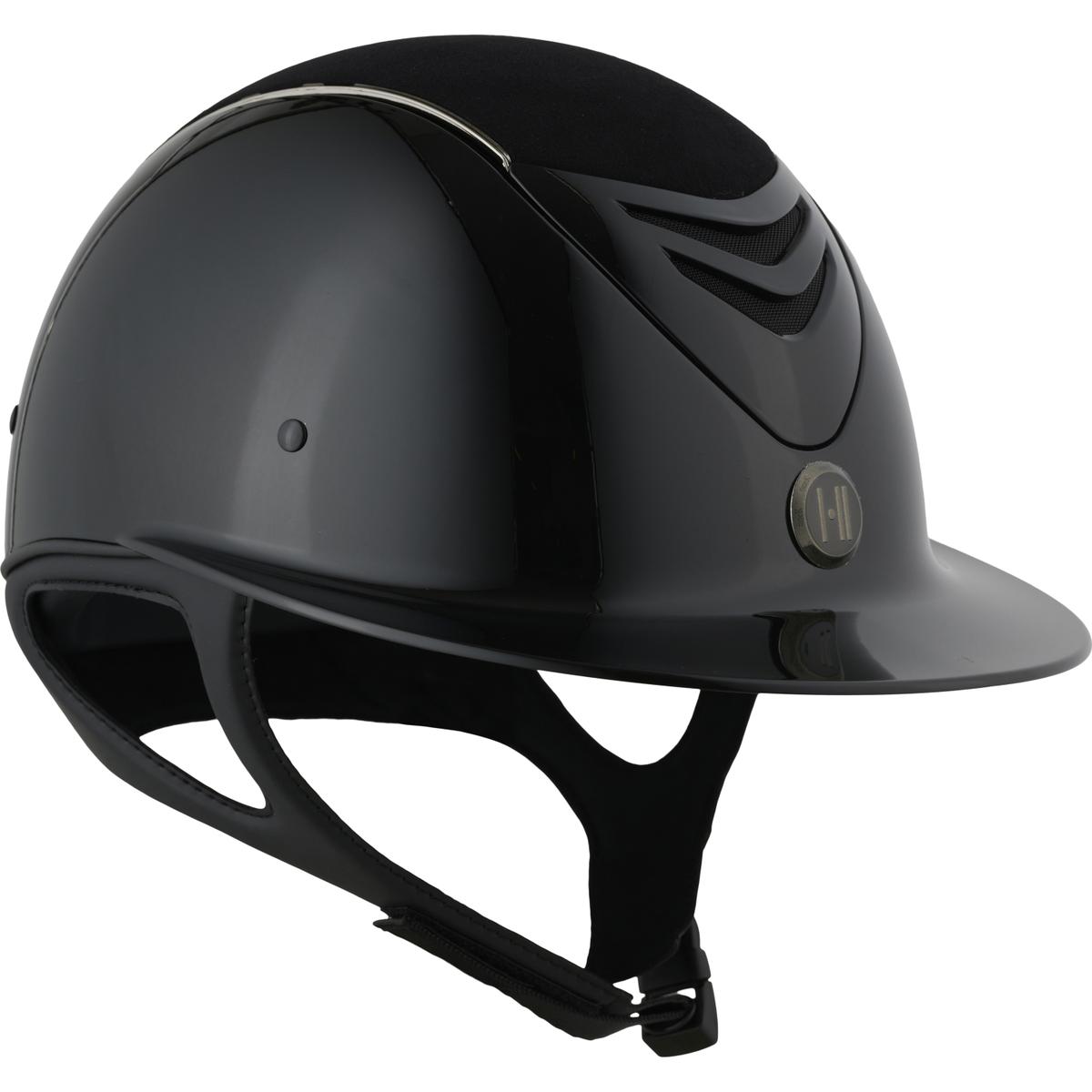 product/o/n/onek_1k10190001_1.jpg