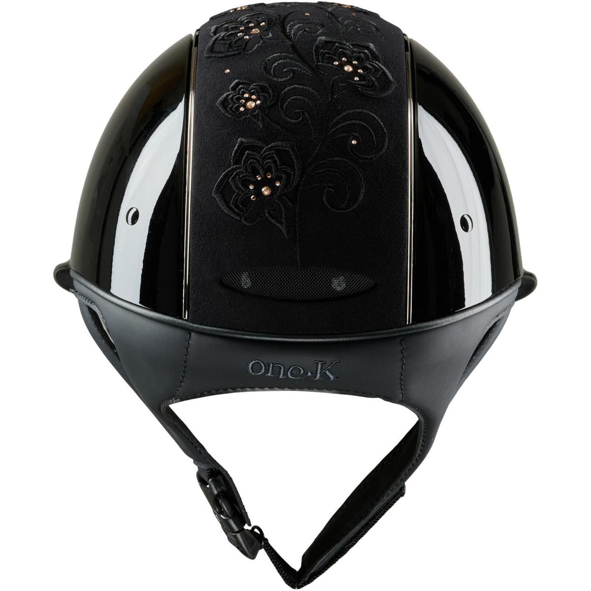 product/o/n/onek_1k10220101_black-shiny_2.jpg