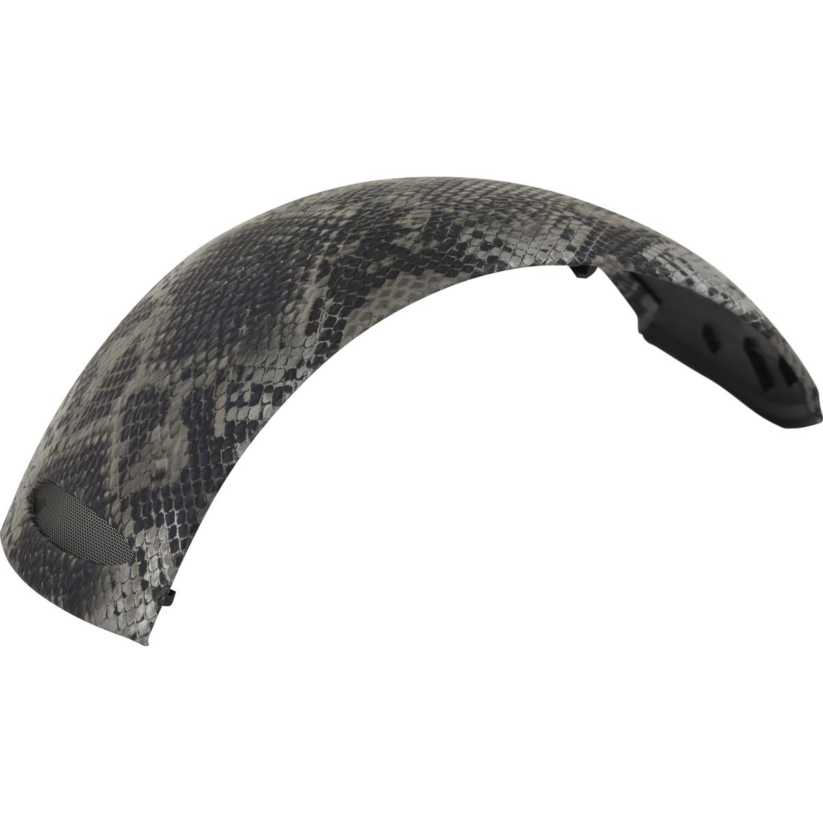 product/o/n/onek_1k80250001_1.jpg