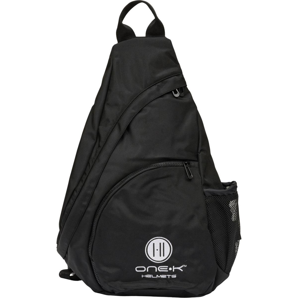 product/o/n/onek_1k90030001_black_1.jpg