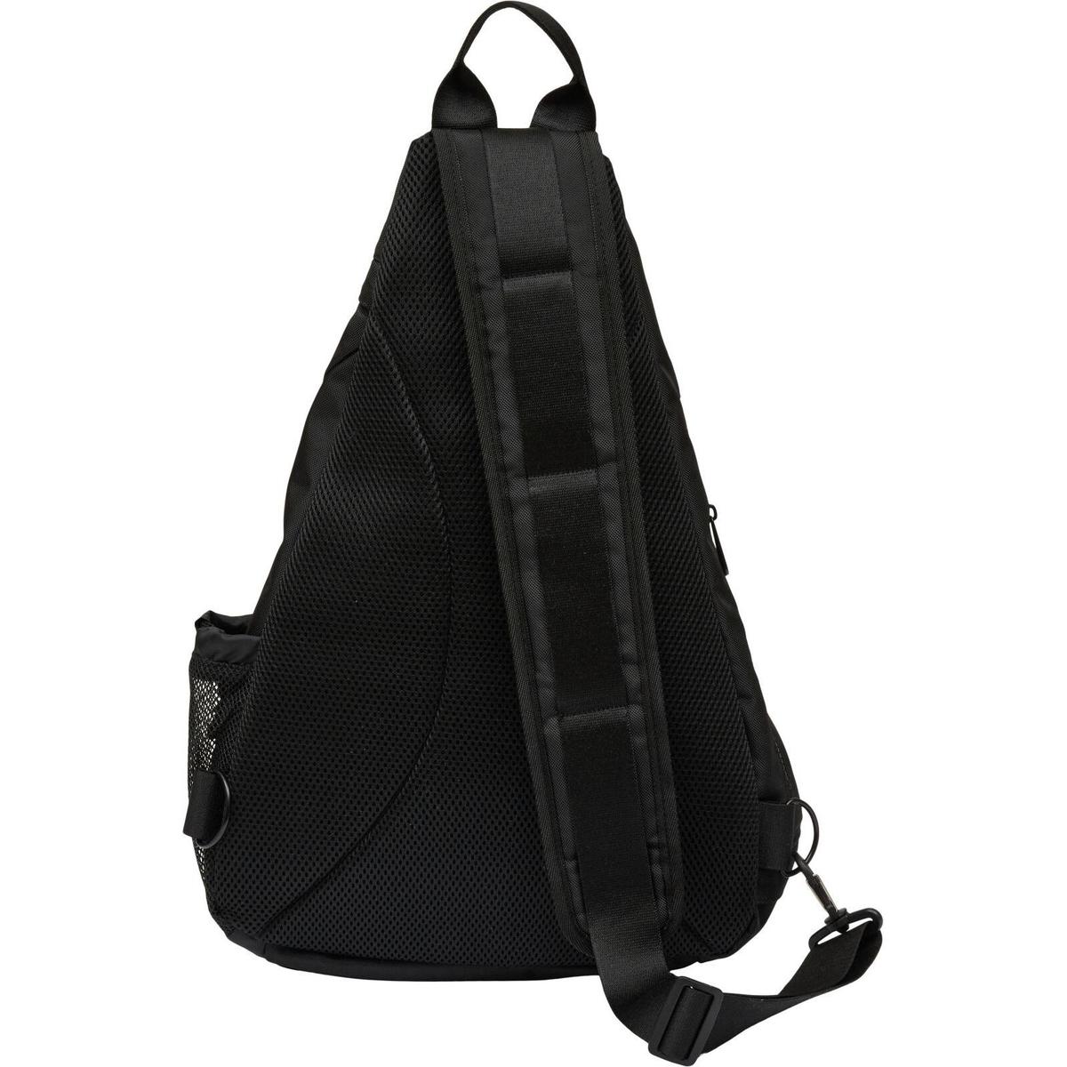 product/o/n/onek_1k90030001_black_2.jpg