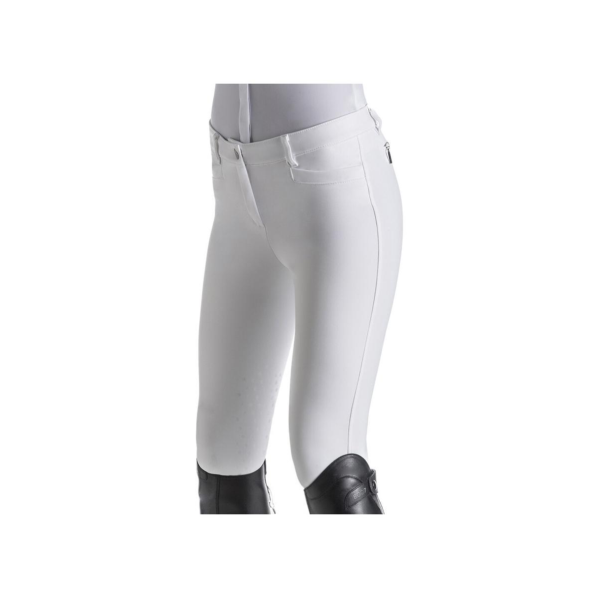 product/p/a/pantalon-ego7-jumping-femme-ej_1__1_1.jpg