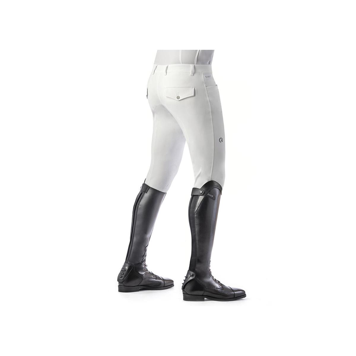 product/p/a/pantalons-ego7-homme-jumping_1.jpg