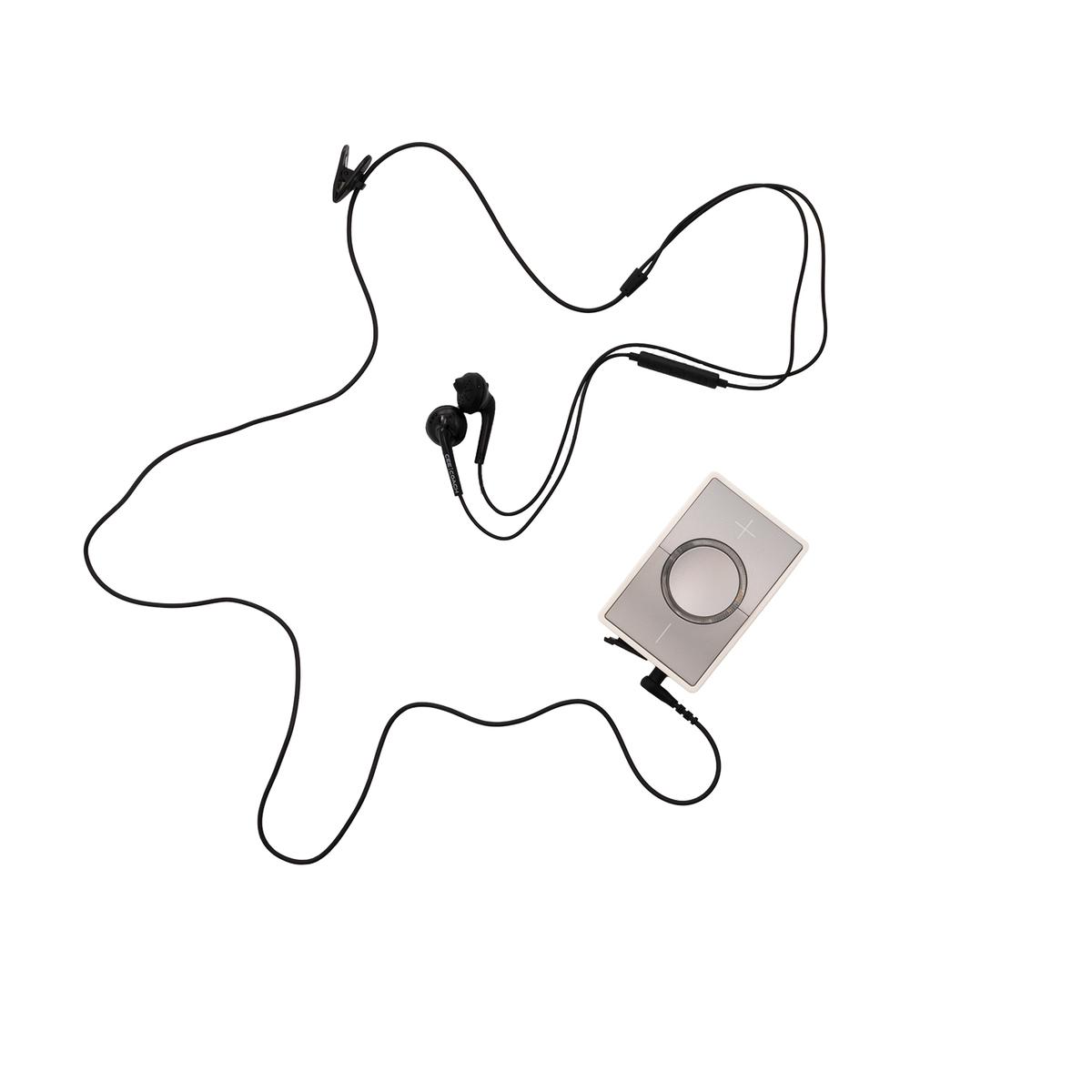 product/p/e/peicom_pei200-0107-silver_white_silver-white_1.jpg