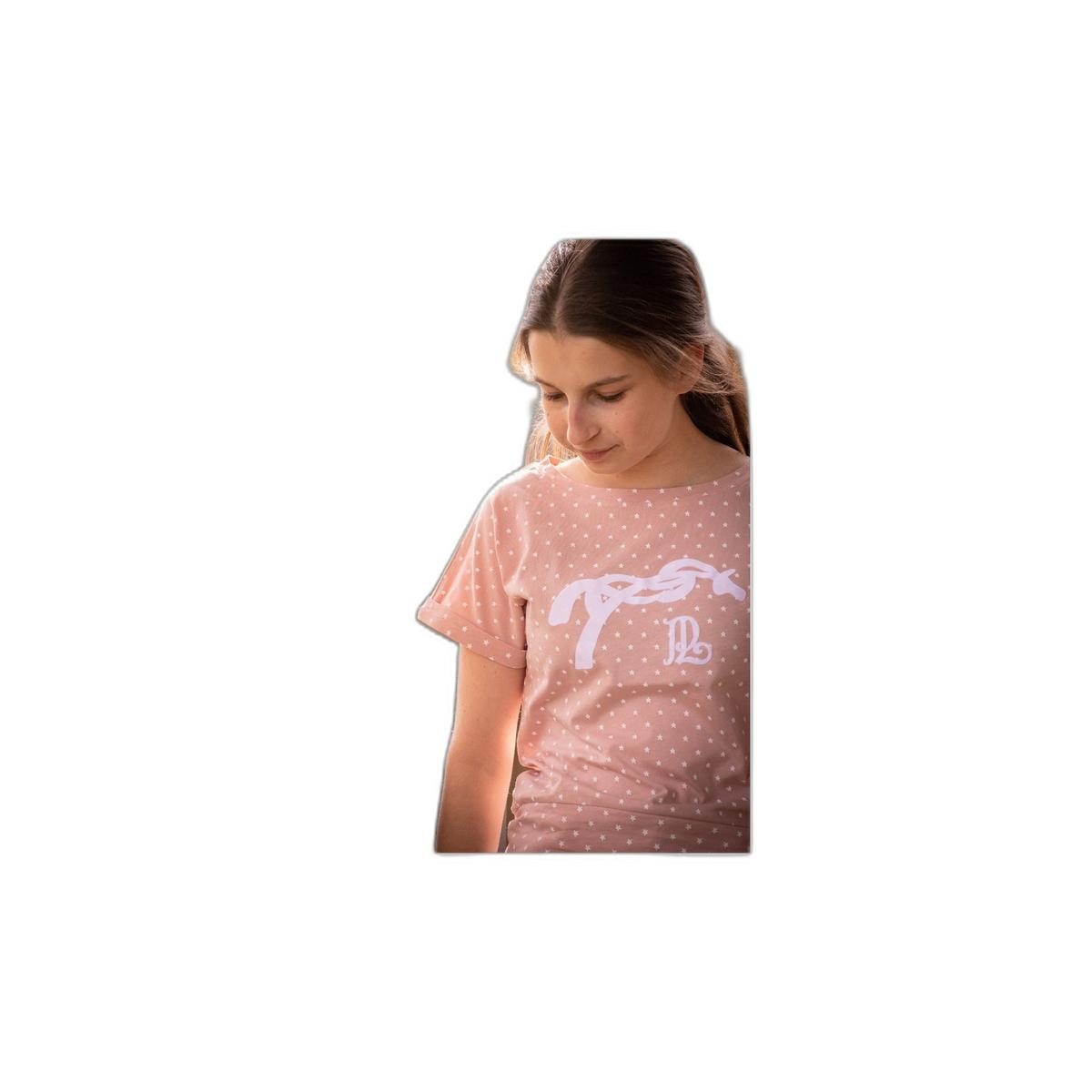 product/p/e/penelope-leprevost_96340850_3.jpg