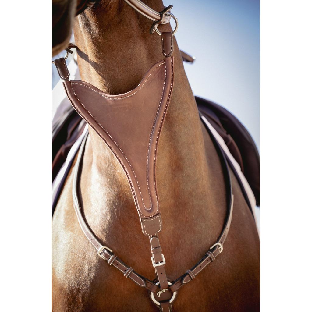 product/p/e/penelope_306_152_004.jpg