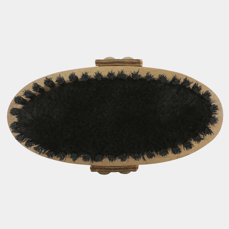 product/p/e/penelope_700727002_noir_2.jpg