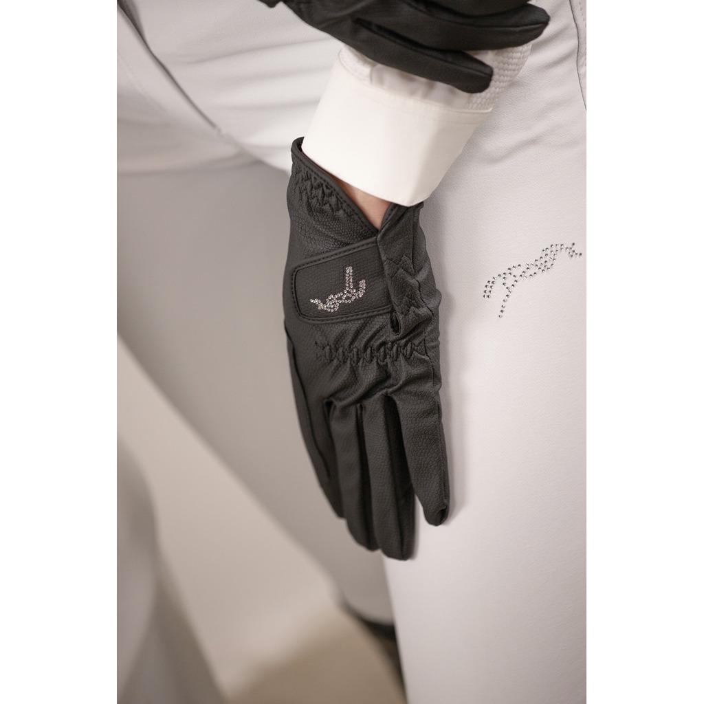 product/p/e/penelope_930_805_265_det3.jpg